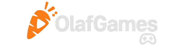 Gamepug